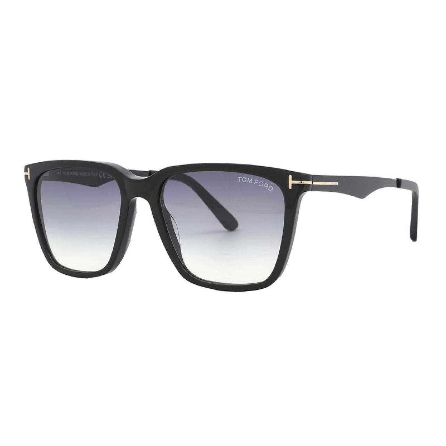 Tom Ford FT0862 | Men