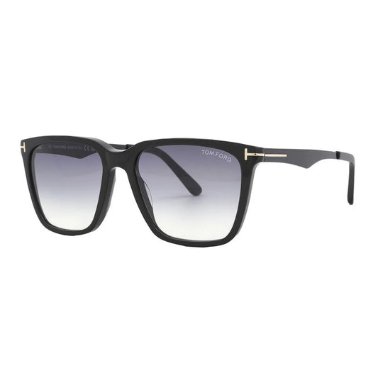Tom Ford FT0862 | Men