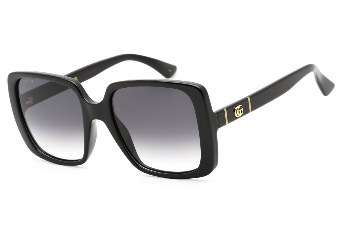 Gucci GG0632S-001 56