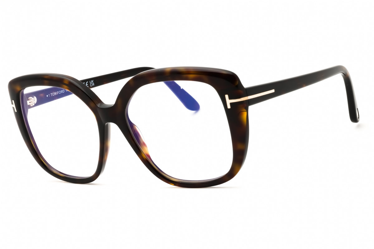 Tom Ford FT6043-B-052 53