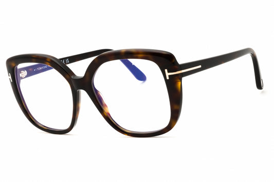 Tom Ford FT6043-B-052 53