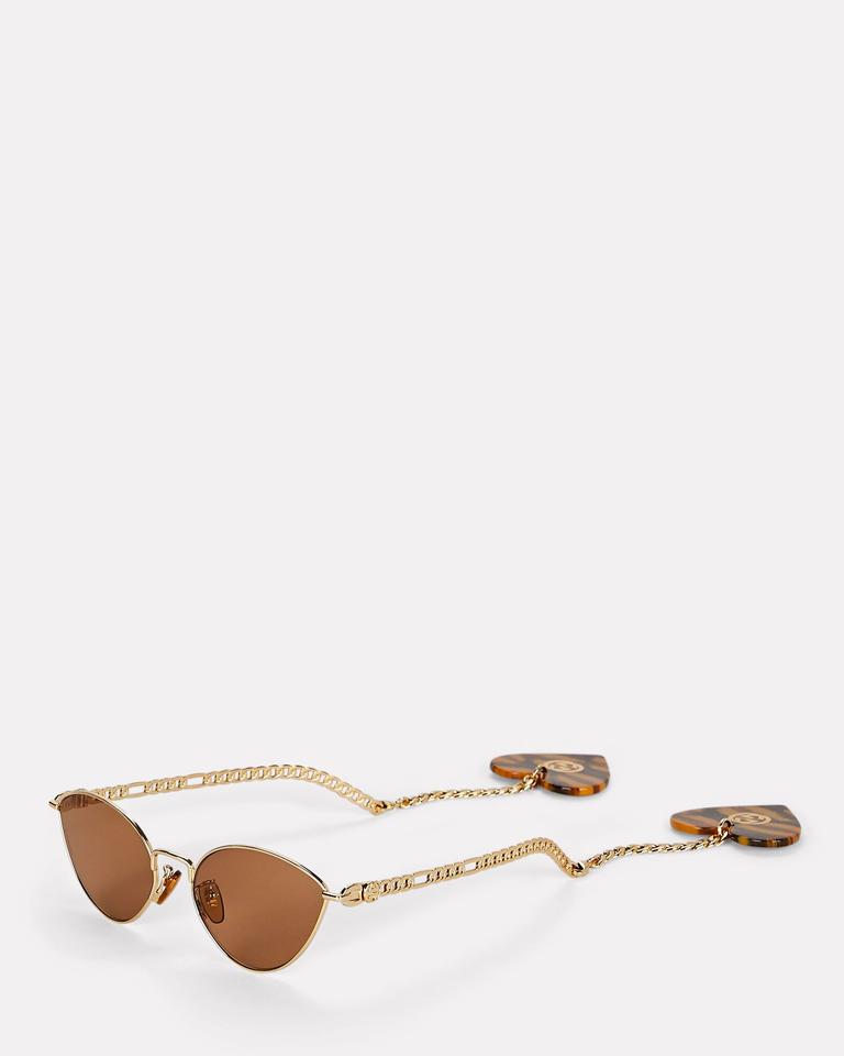 Gucci GG0977S-002-57 57