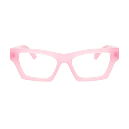 Off-White OERJ07XSTYLE7X | Women