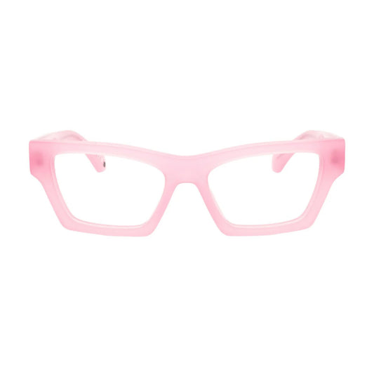 Off-White OERJ07XSTYLE7X | Women