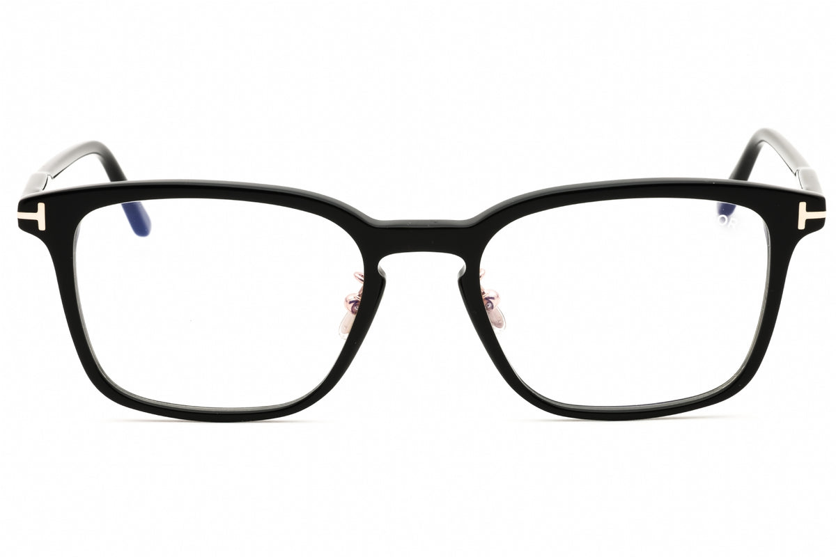 Tom Ford FT5928-D-B-001 53