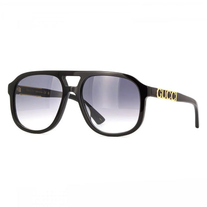 Gucci GG1188S | Men