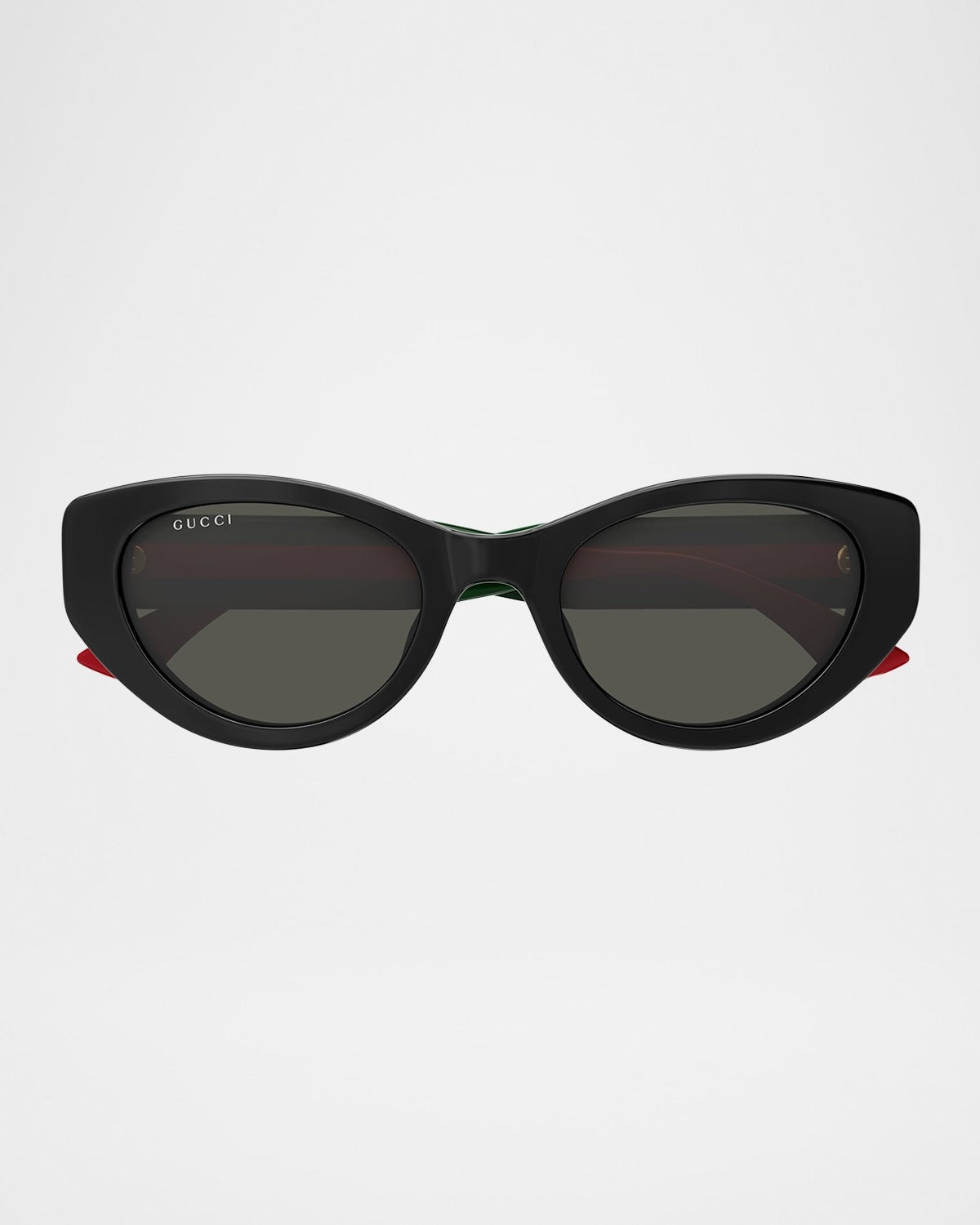 Gucci GG1862S-001 52