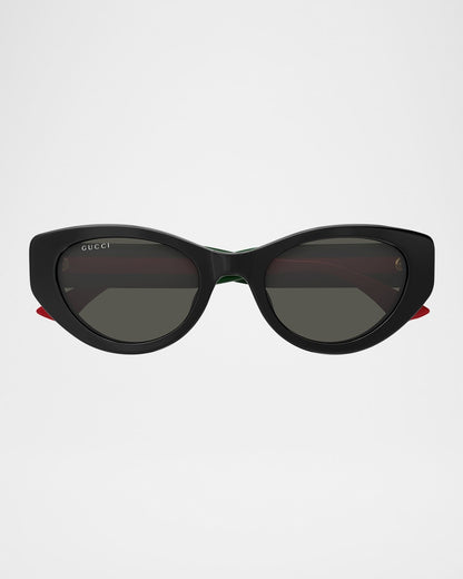 Gucci GG1862S-001 52