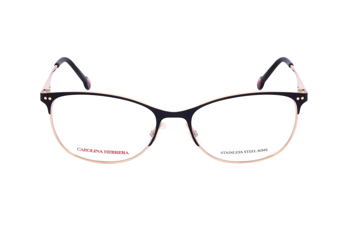 Carolina Herrera HER-0168 RHL 51