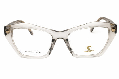 Carrera CARRERA 3053-0KB7 00 53