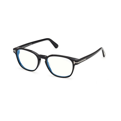 Tom Ford FT6169-B-51001-51 51