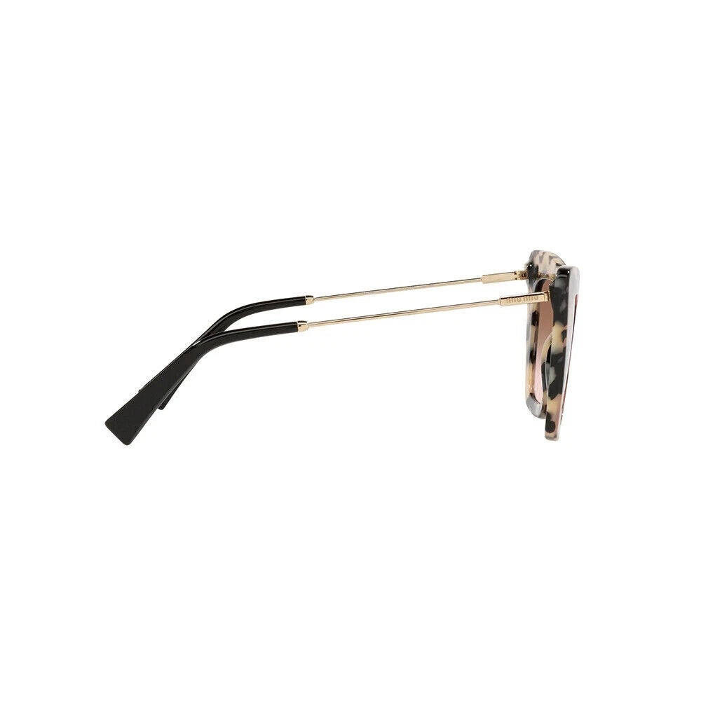 Miu Miu 0MU01WS-07D0A6-50 52
