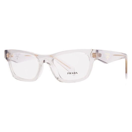 Prada PRB01V-12R1O1-52 52