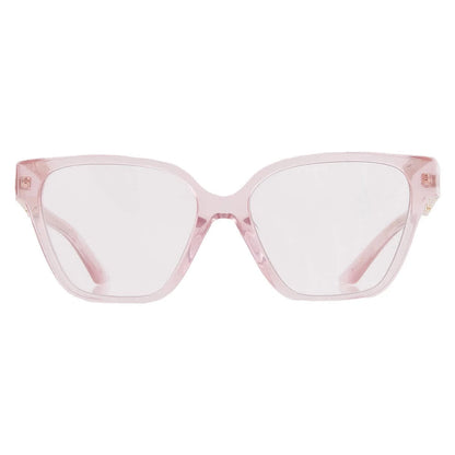 Versace VE3358BF-5472 54