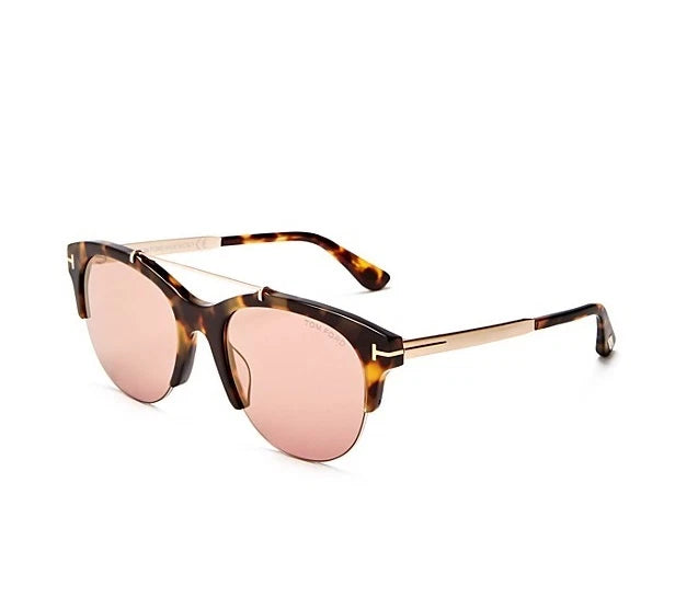 Tom Ford FT0517-056Z 55