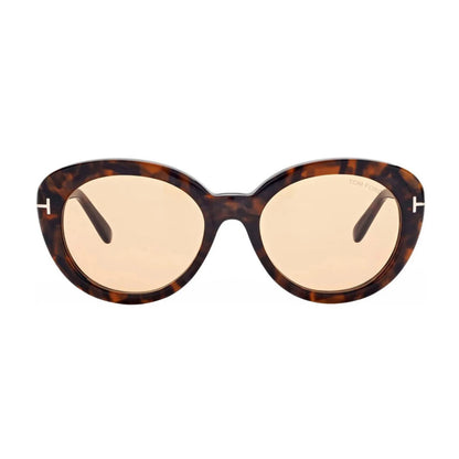 Tom Ford FT1009 | Women