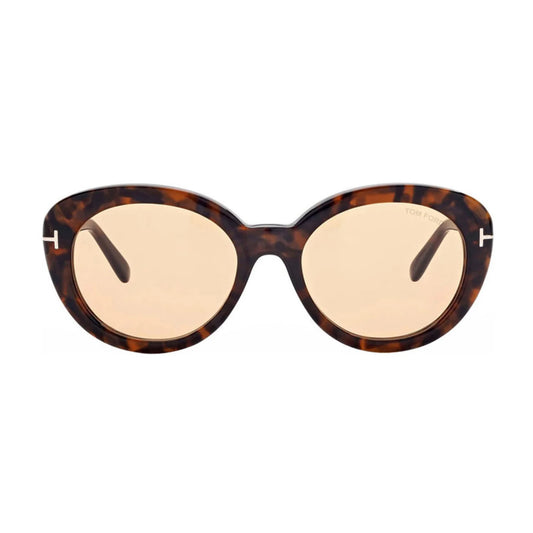 Tom Ford FT1009 | Women