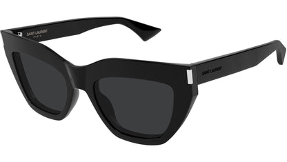 Saint Laurent SL-759-001 53