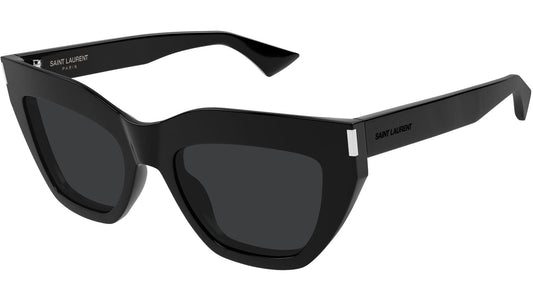 Saint Laurent SL-759-001 53