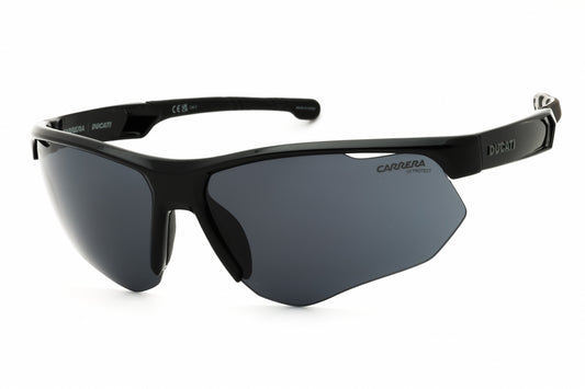 Carrera CARDUC 044/S-0807 IR 70