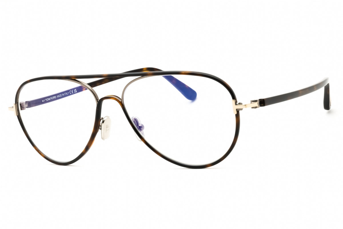 Tom Ford FT5897-B-052 57