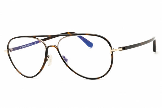 Tom Ford FT5897-B-052 57