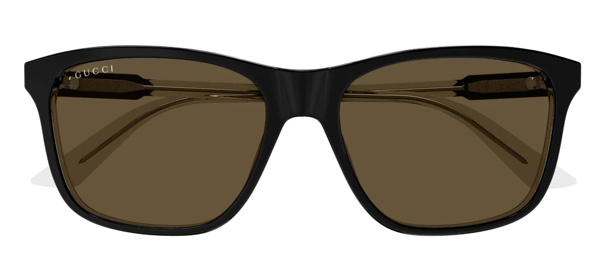 Gucci GG1819S-005 57