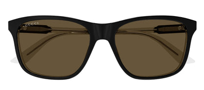 Gucci GG1819S-005 57