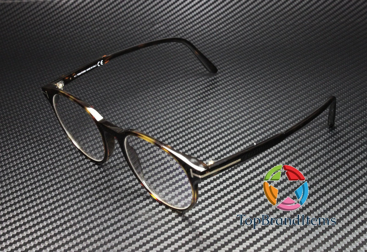 Tom Ford FT5695-B 052 49