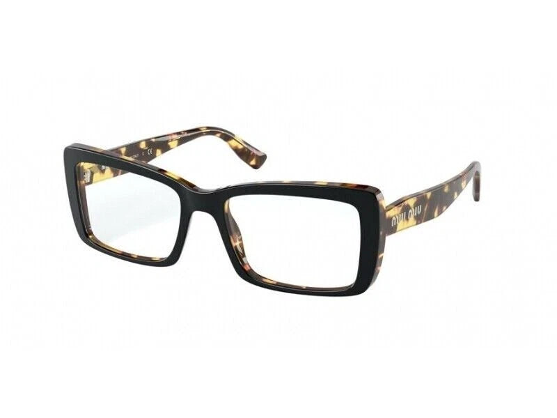 Miu Miu 0MU03SV-389101-52 0