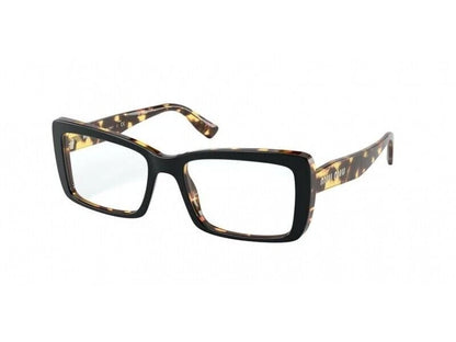 Miu Miu 0MU03SV-389101-52 0