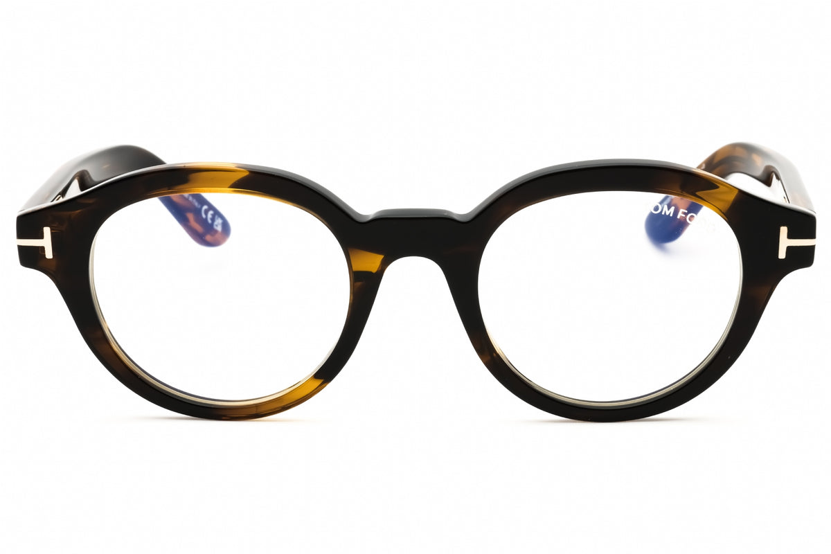 Tom Ford FT6037-B-055 49