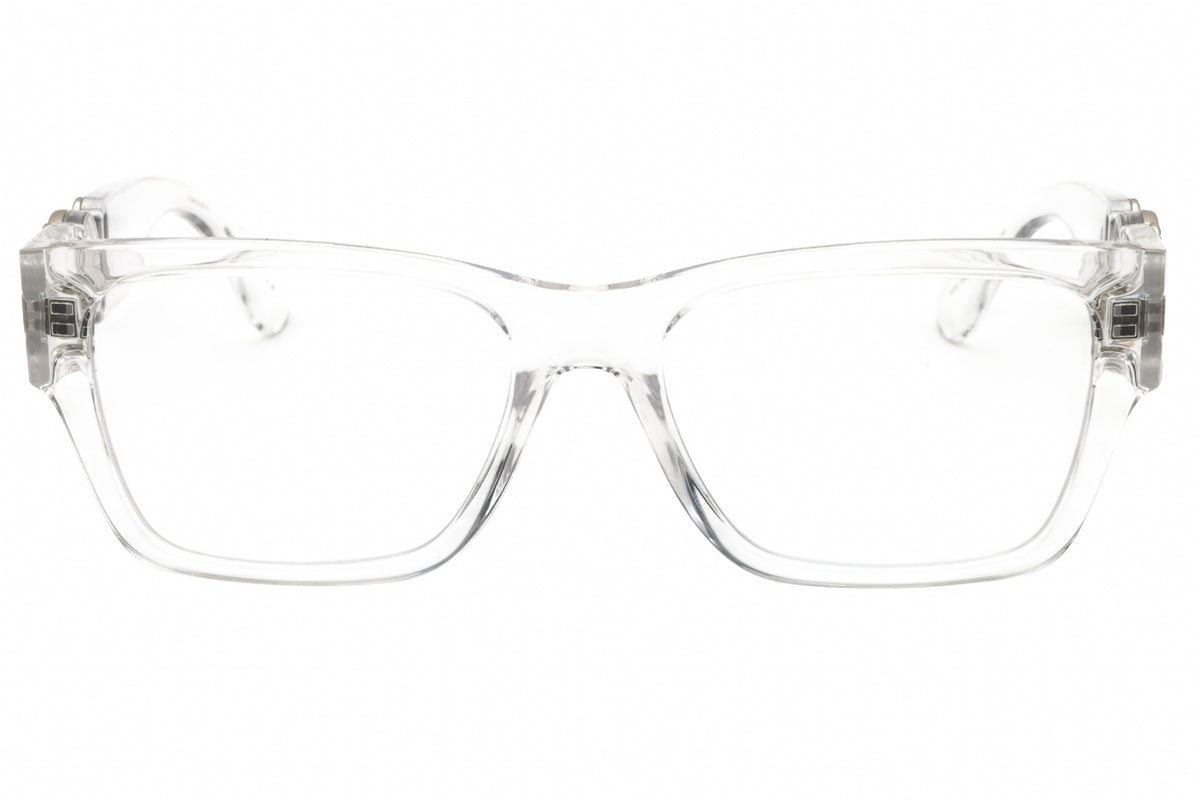 Versace 0VE3368U-148 55