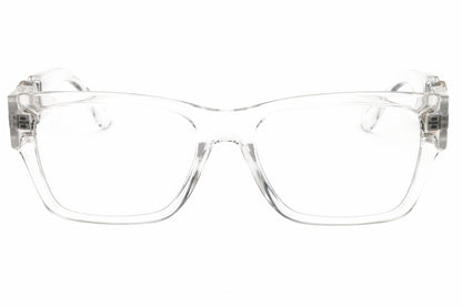 Versace 0VE3368U-148 55