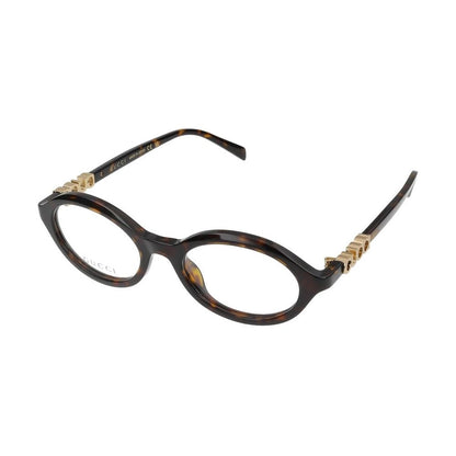 Gucci GG2153O-002 51