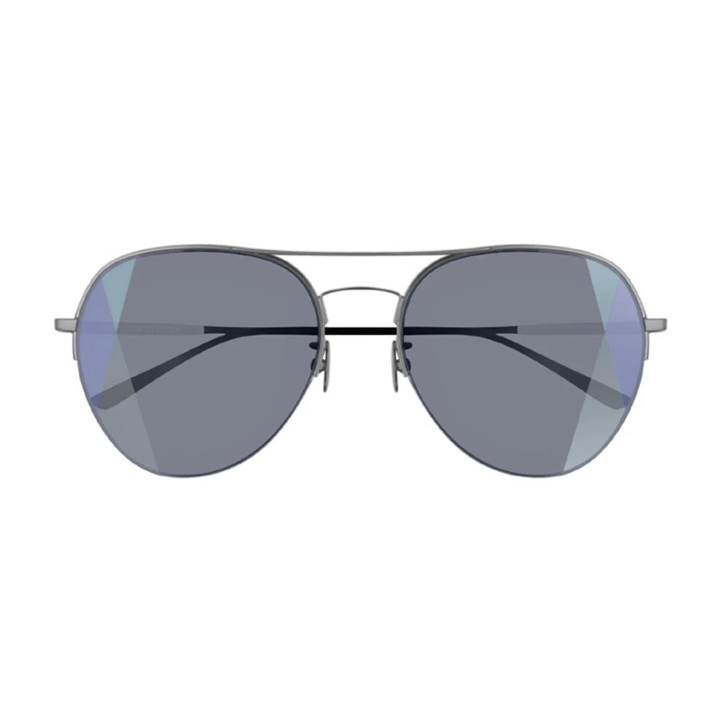 Bottega Veneta BV0247S | Men