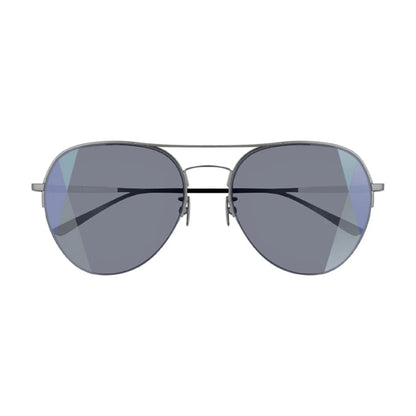 Bottega Veneta BV0247S | Men