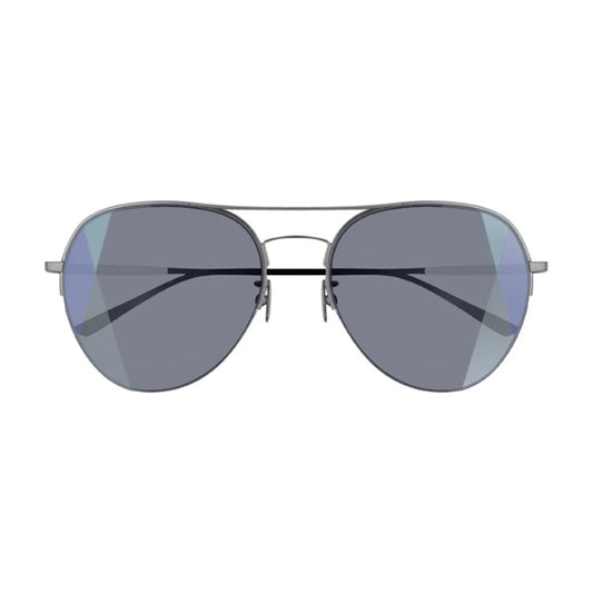 Bottega Veneta BV0247S | Men