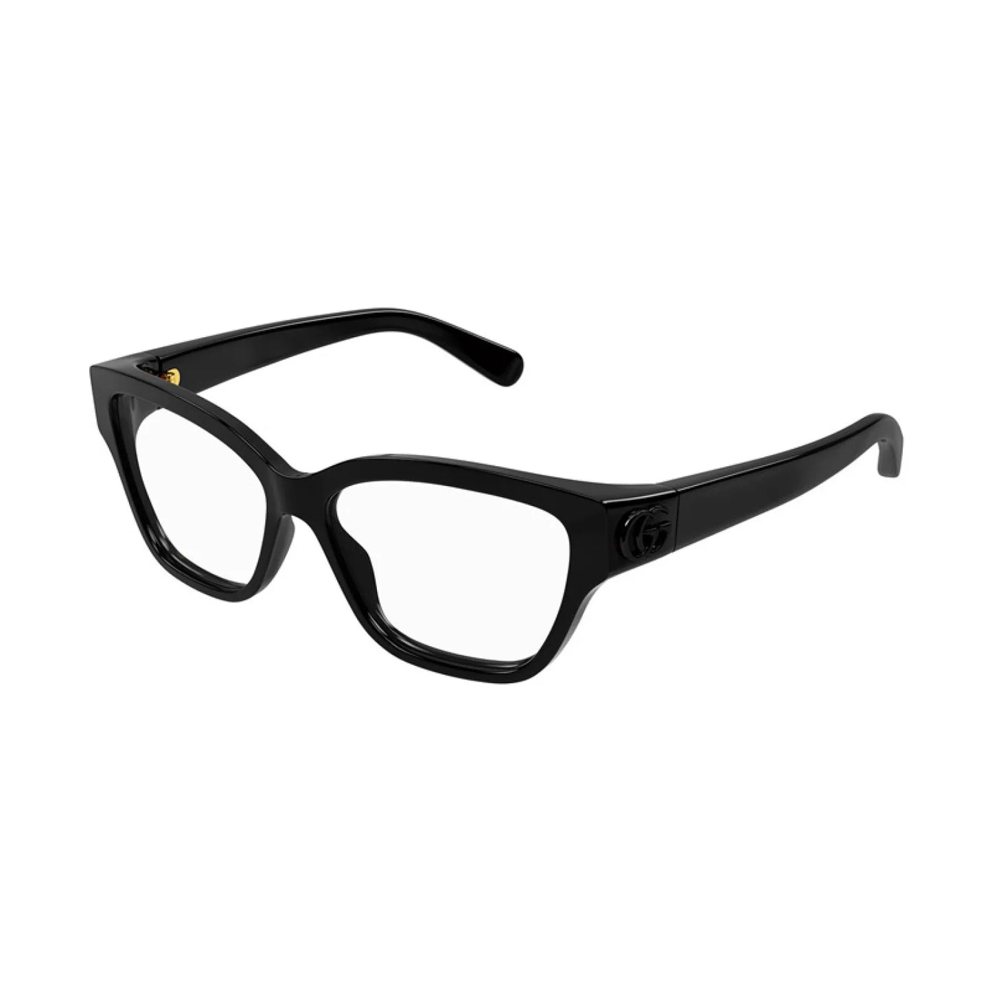 Gucci GG1597O | Women