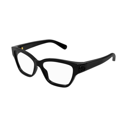 Gucci GG1597O | Women