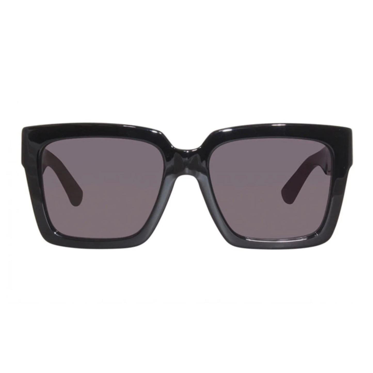 Bottega Veneta BV1198SA | Women