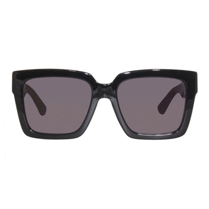 Bottega Veneta BV1198SA | Women