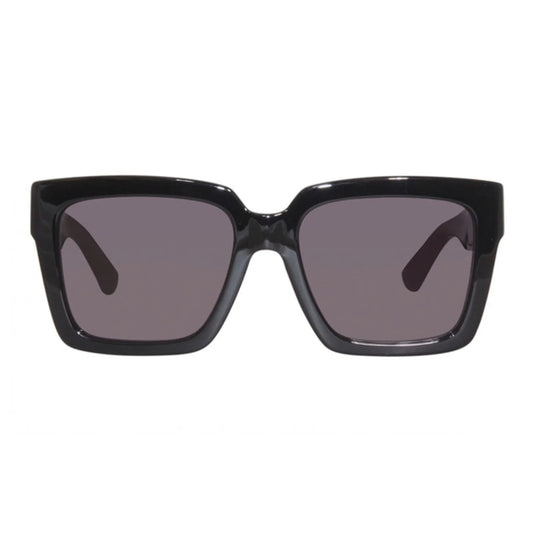 Bottega Veneta BV1198SA | Women