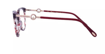 Chopard VCH283S-775-55 55