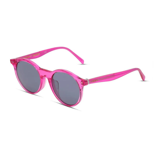 Celine CL40010U | Women