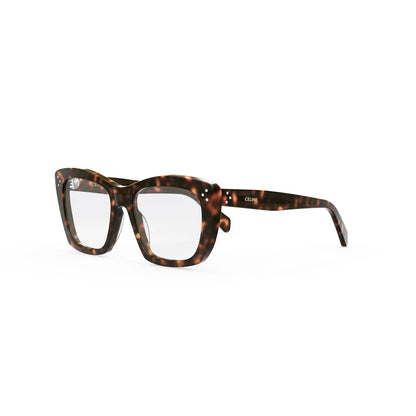 Celine CL50108I-052 54mm