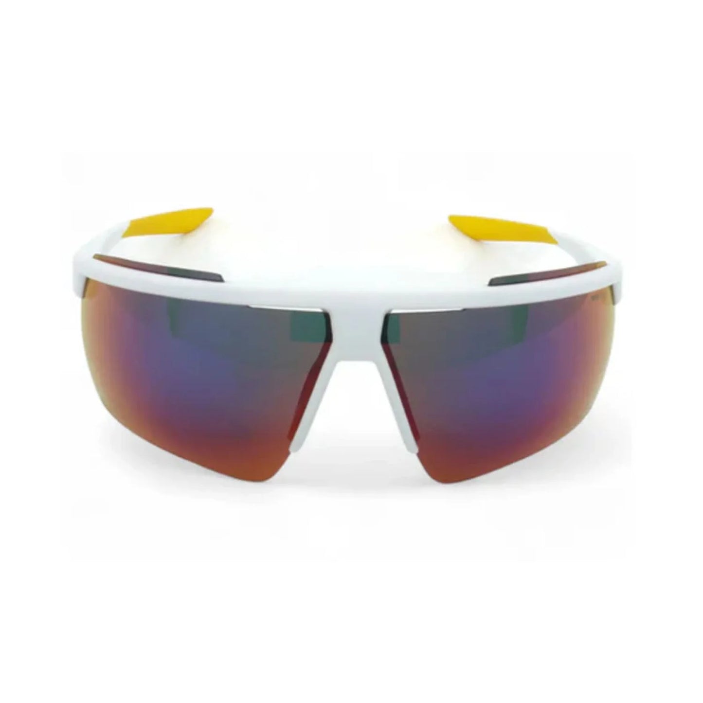 Nike Windshield 20 CW1287 | Men
