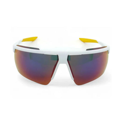 Nike Windshield 20 CW1287 | Men