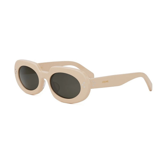 Celine CL40276U | Women