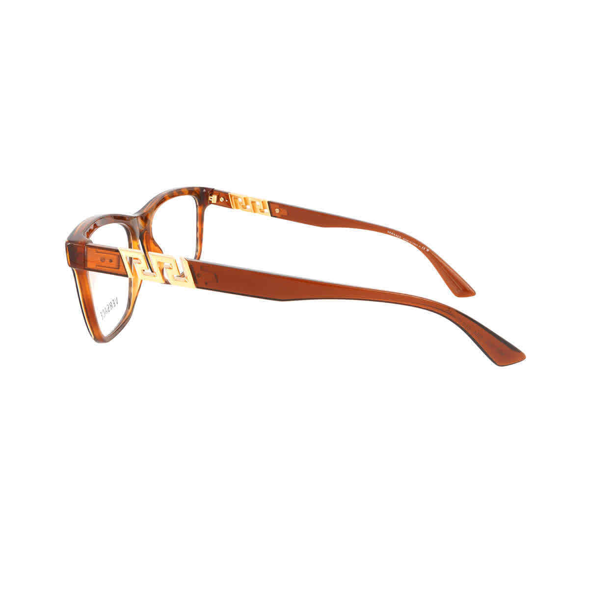 Versace VE3319-5354-55 55